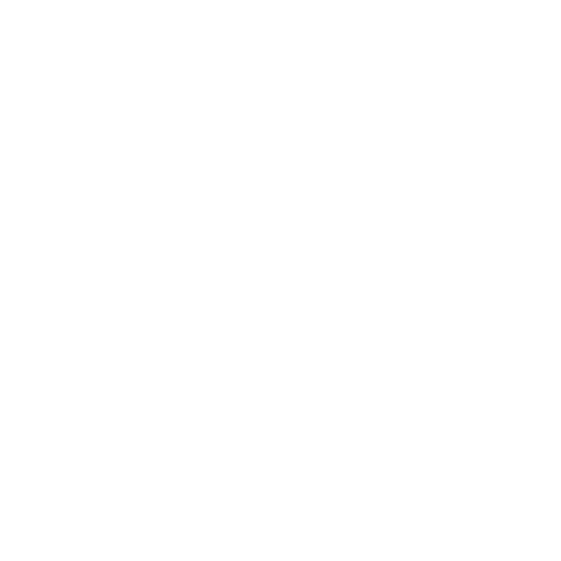 Marty Family