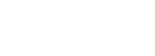 Marty Family